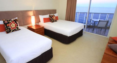 Xanadu Main Beach - Accommodation VIC 4