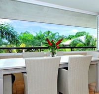 Cayman Villas Port Douglas - Accommodation VIC