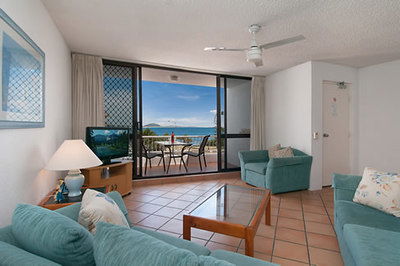 Alexandria Apartments - Accommodation VIC 7