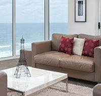Mint Broadbeach - Accommodation VIC