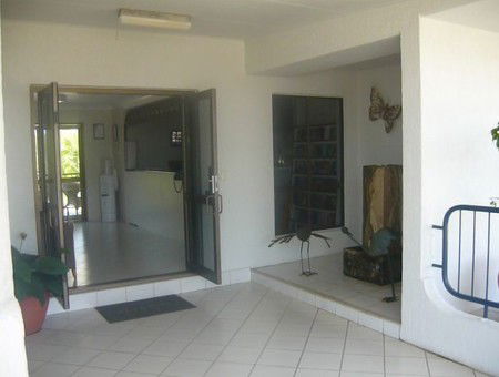 L'Amor Holiday Apartments - Accommodation VIC 1