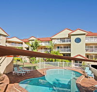 Jubilee Views Luxury Apartments - Accommodation VIC