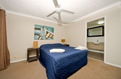 Jubilee Views Luxury Apartments - Accommodation VIC 2