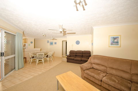 Jubilee Views Luxury Apartments - Accommodation VIC 3