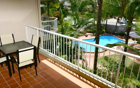 Jubilee Views Luxury Apartments - Accommodation VIC 5