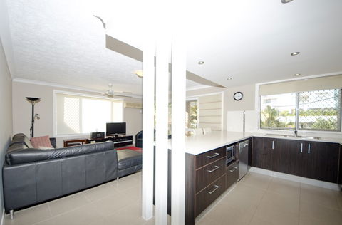 Jubilee Views Luxury Apartments - Accommodation VIC 7