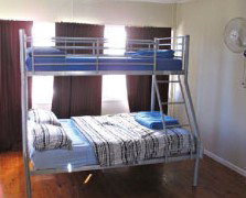 Surf N Sun Beachside Backpackers - Accommodation VIC 0
