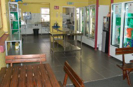 Surf N Sun Beachside Backpackers - Accommodation VIC 3