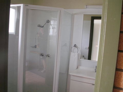 Court Street Motel - Accommodation VIC 5