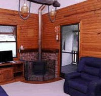 Solothurn Rural Resort - Accommodation VIC