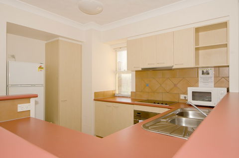 San Mateo On Broadbeach - Accommodation VIC 0