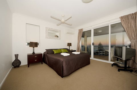 San Mateo On Broadbeach - Accommodation VIC 1