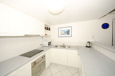 San Mateo On Broadbeach - Accommodation VIC 2