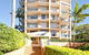 San Mateo On Broadbeach - thumb 3