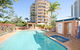 San Mateo On Broadbeach - thumb 4