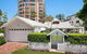 San Mateo On Broadbeach - thumb 6