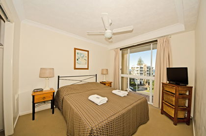 San Mateo On Broadbeach - Accommodation VIC 8