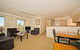 San Mateo On Broadbeach - thumb 9