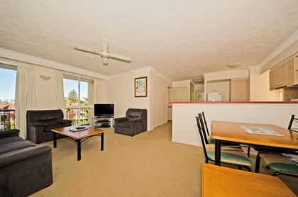 San Mateo On Broadbeach - Accommodation VIC 9