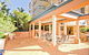 San Mateo On Broadbeach - thumb 10