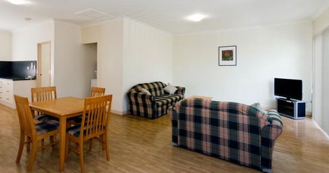 Alice On Todd - Accommodation VIC 5