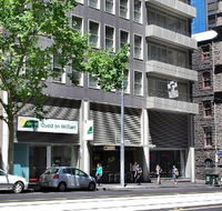 Quest On William - Accommodation VIC