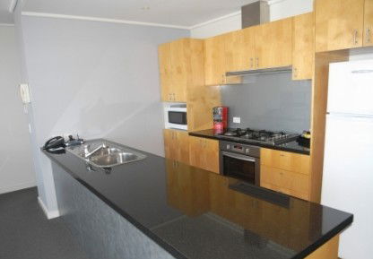 Quest Southbank - Accommodation VIC 0