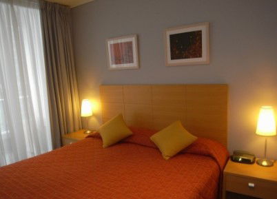 Quest Southbank - Accommodation VIC 1
