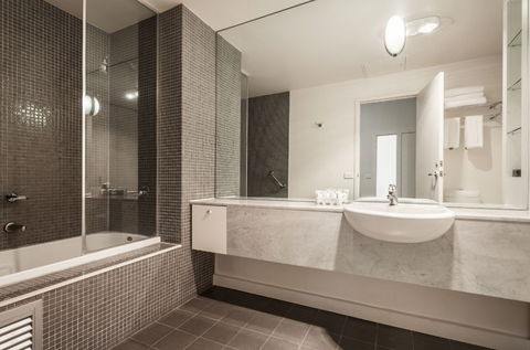 Quest On Bourke - Accommodation VIC 1