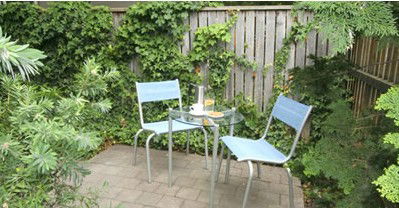 Apartments On Lygon - Accommodation VIC 4