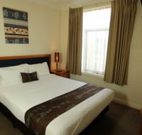 Quest Dandenong - Accommodation VIC