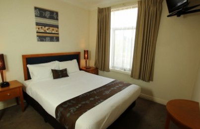 Quest Dandenong - Accommodation VIC 0