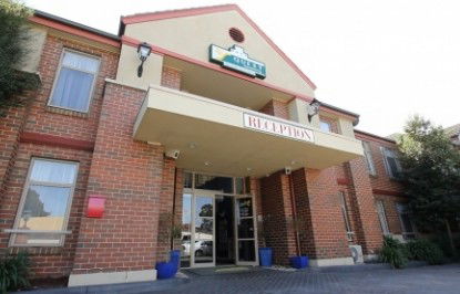 Quest Dandenong - Accommodation VIC 1