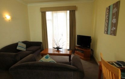 Quest Dandenong - Accommodation VIC 2