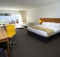 Quest Brighton - Accommodation VIC