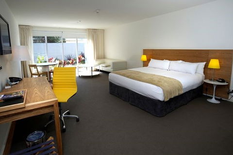Quest Brighton - Accommodation VIC 0