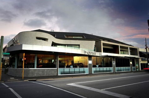 Quest Brighton - Accommodation VIC 1