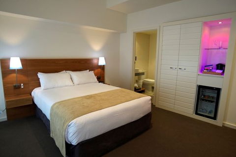 Quest Brighton - Accommodation VIC 2