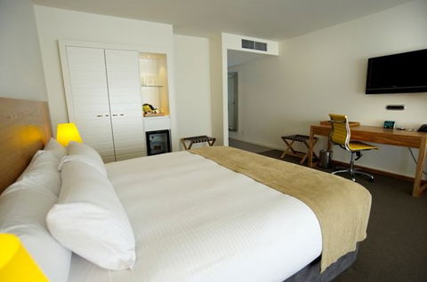 Quest Brighton - Accommodation VIC 3