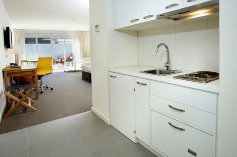 Quest Brighton - Accommodation VIC 4