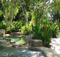 Howard Springs Caravan Park - Accommodation VIC