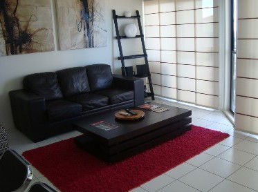 The Point Coolum Beach - Accommodation VIC 1