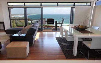 The Point Coolum Beach - Accommodation VIC 3