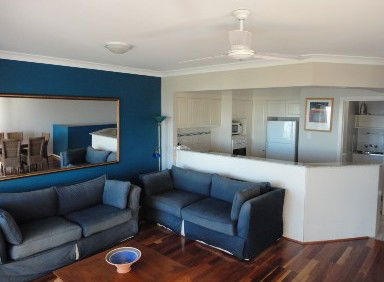 The Point Coolum Beach - Accommodation VIC 4