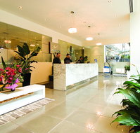 Oaks On Collins - Accommodation VIC