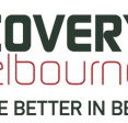 Discovery Melbourne - Accommodation VIC