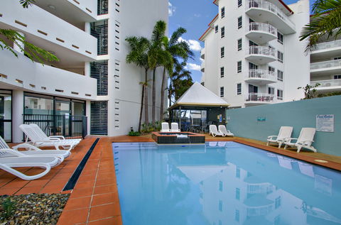 Ocean Boulevard - Accommodation VIC 3