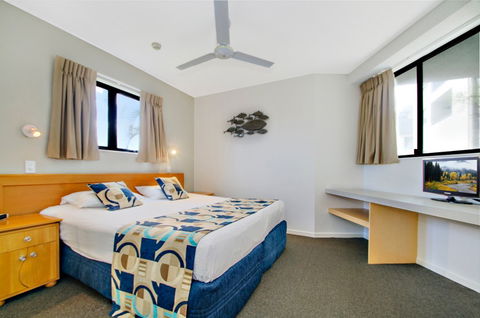 Ocean Boulevard - Accommodation VIC 5