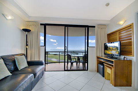 Ocean Boulevard - Accommodation VIC 8
