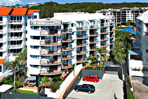 Ocean Boulevard - Accommodation VIC 9
